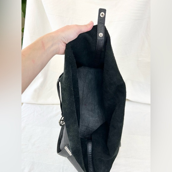 Michael Kors Large Colgate Grab Shoulder Tote Bag - Picture 13 of 16